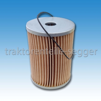 Ölfilter mit Dichtring für Deutz 4005 4505 5005 5505 6005